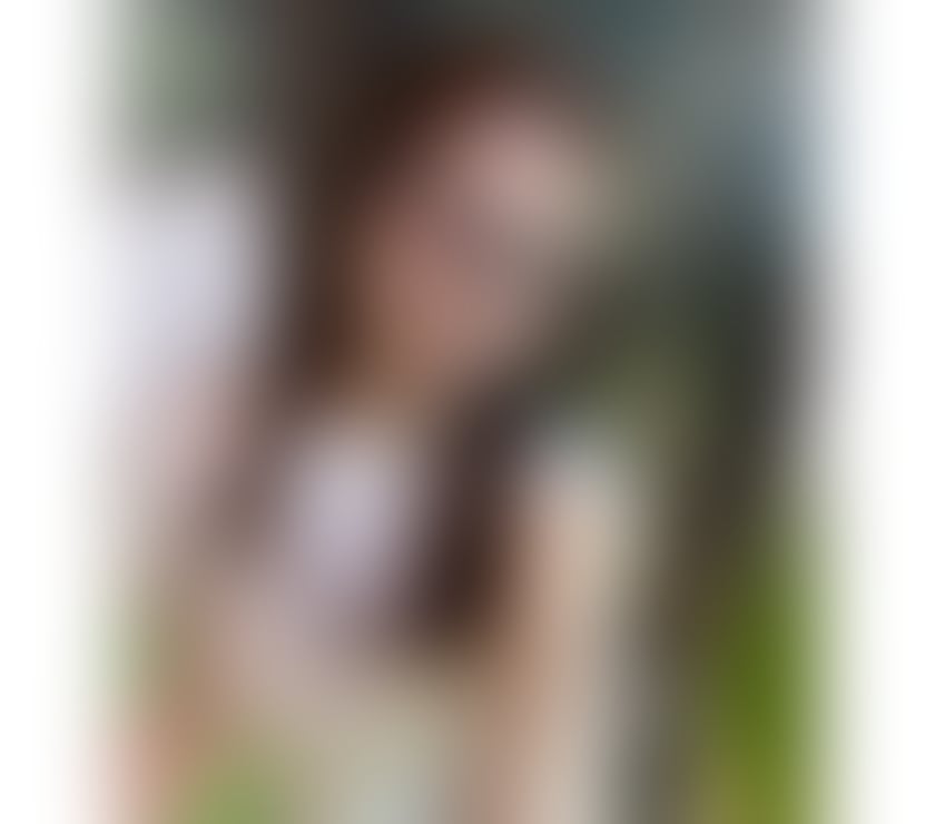 Escort Piccadilly Manchester - Photos for Fresh Asian Massage Service Complete care treatments offered