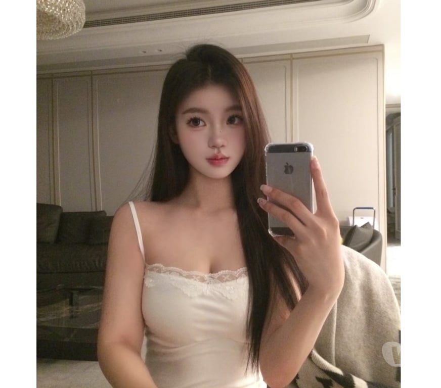 Escorts Greater Manchester Manchester - Photos for New Asia in Piccadilly B2B The best escort for massage