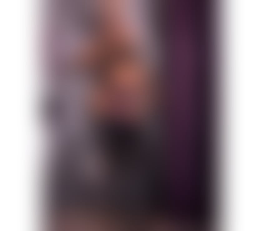 Trans Escorts West London Acton - West London - Photos for Ts Miryam new in city