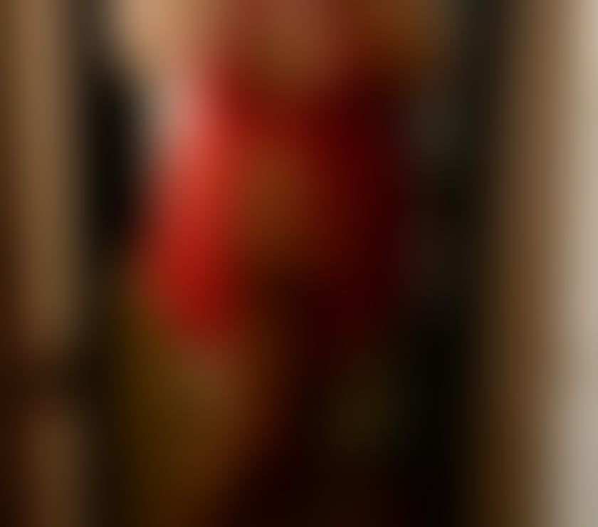  Escorts Inverness Highland - Photos for Localnessgirl2026