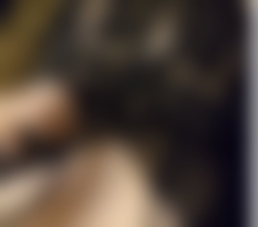  Escorts Inverness Highland - Photos for Localnessgirl2026
