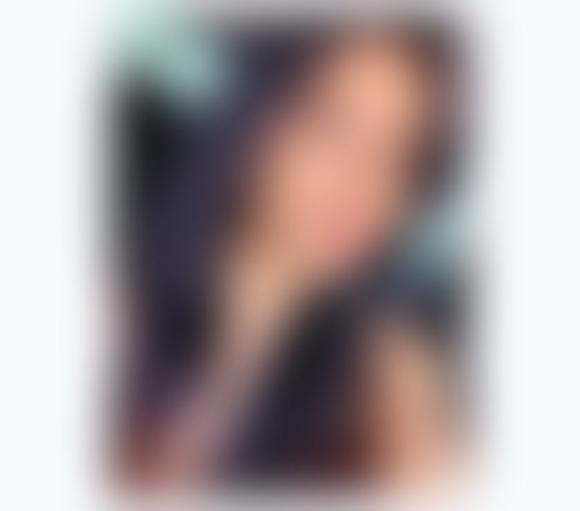 Photos for 💯REAL 😋Text me on whatapp