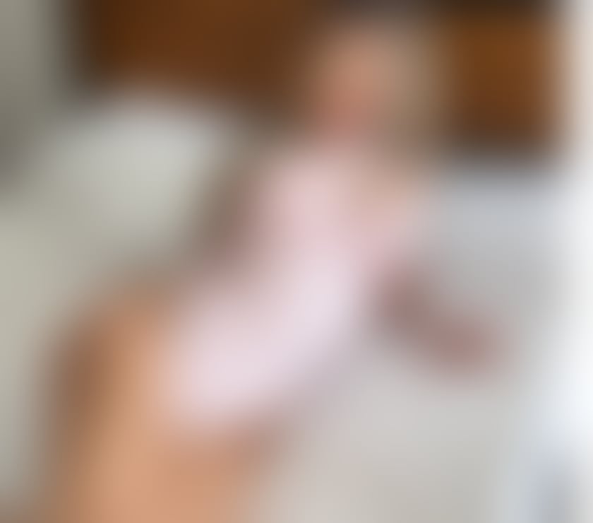 Escorts Greater Manchester Manchester - Photos for JASMIM P@rttyy❤️ SEXY ADVENTUROUS GIRL 🩷🩷