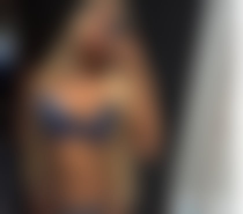 Escorts Greater Manchester Manchester - Photos for JASMIM P@rttyy❤️ SEXY ADVENTUROUS GIRL 🩷🩷