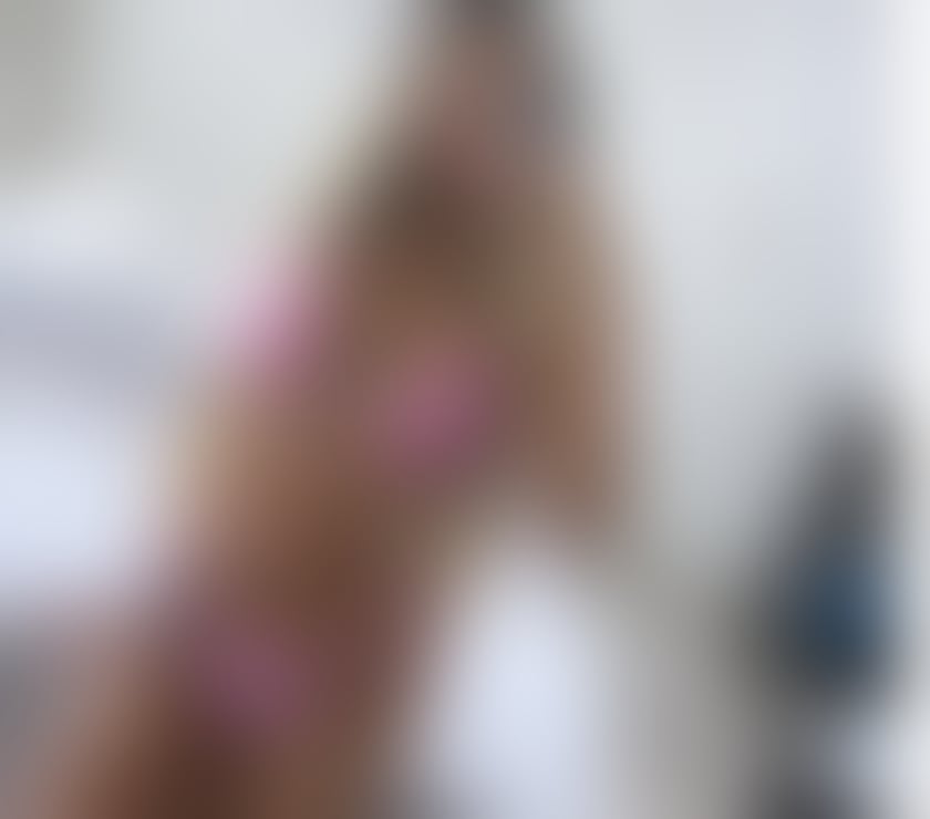 Escorts Greater Manchester Manchester - Photos for JASMIM P@rttyy❤️ SEXY ADVENTUROUS GIRL 🩷🩷
