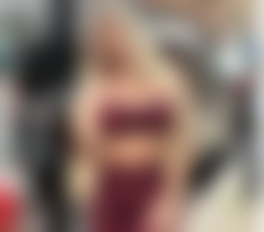 Escorts Greater Manchester Manchester - Photos for JASMIM P@rttyy❤️ SEXY ADVENTUROUS GIRL 🩷🩷