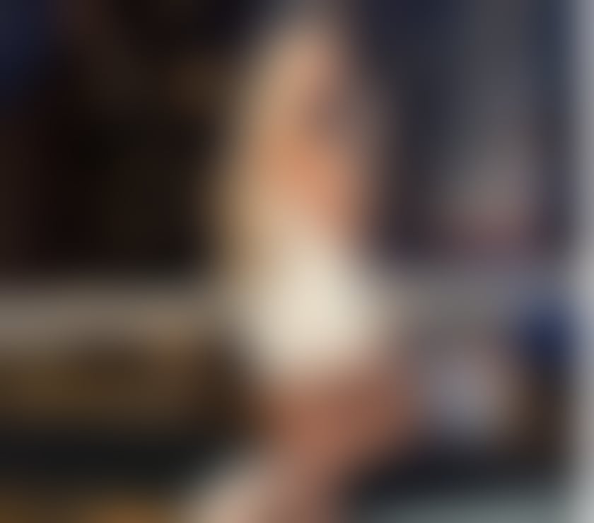 Escorts Greater Manchester Manchester - Photos for JASMIM P@rttyy❤️ SEXY ADVENTUROUS GIRL 🩷🩷