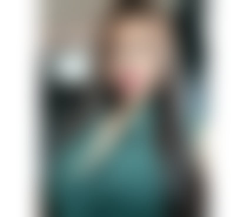 Hot Thai Leeya New Escort in town