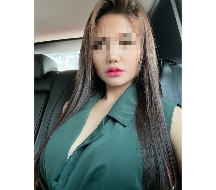 Escorts Buckinghamshire Aylesbury - Buckinghamshire - Photos for Hot Thai Leeya New Escort in town