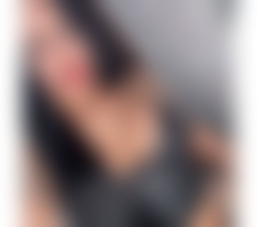 Photos for SEDUCTIVE BRUNETTE, HOT AND FUN GIRL FOR YOU 🔥💋