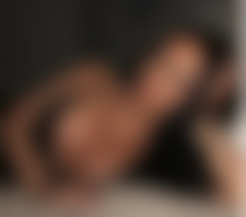 Photos for SEDUCTIVE BRUNETTE, HOT AND FUN GIRL FOR YOU 🔥💋