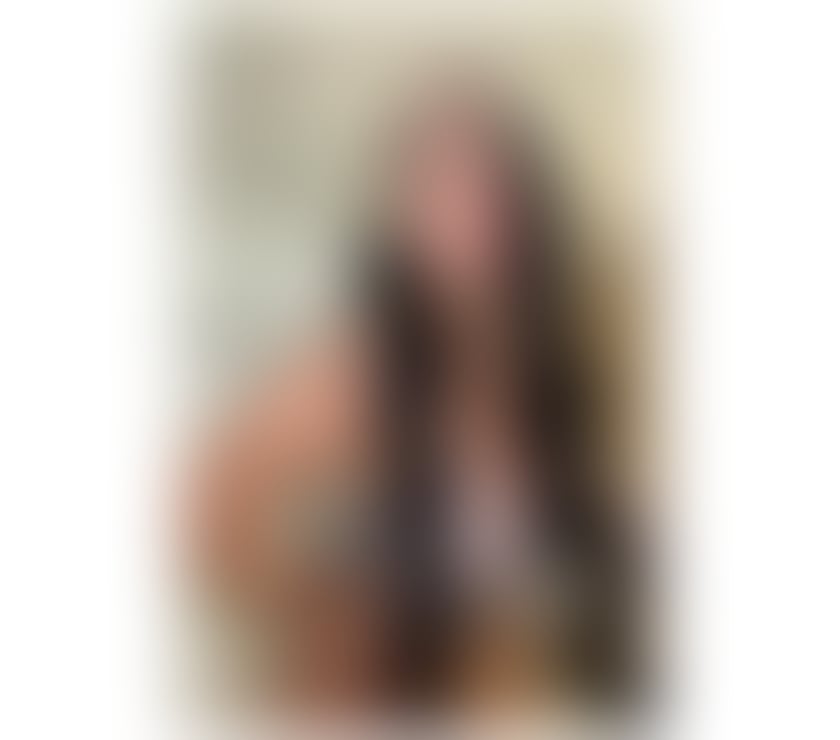 Escorts Acton Central Station West London - Photos for SEXY AND IRRESISTIBLE GIRL BEAUTY ❤️‍🔥💋