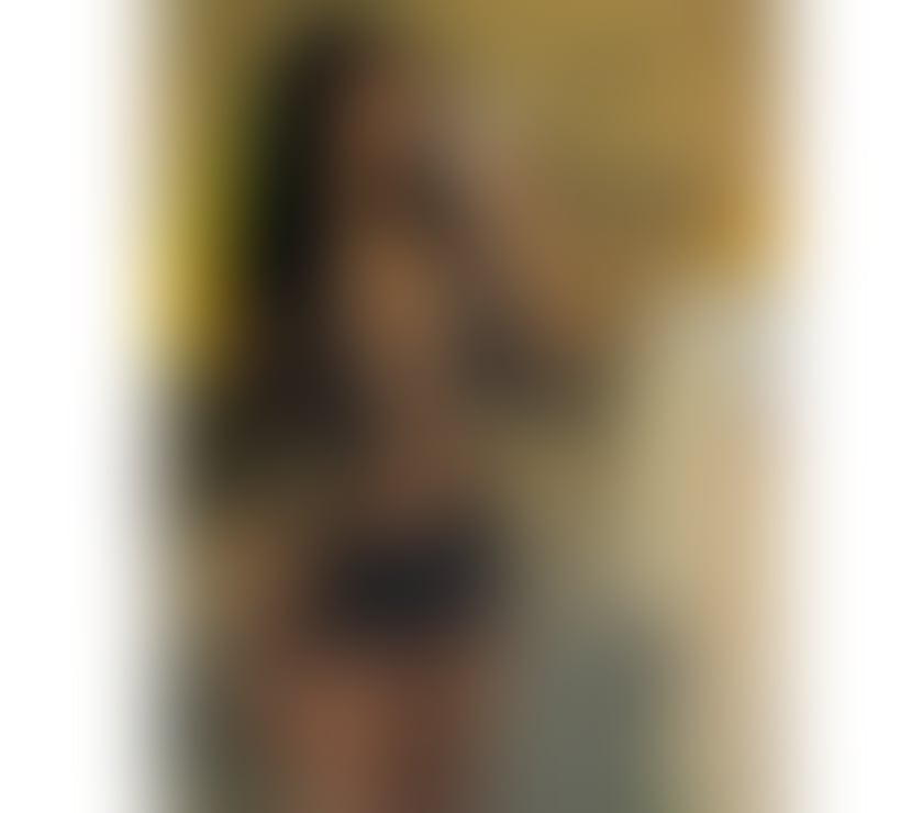 Escorts West London Acton Central Station - West London - Photos for LOLO SEXY AND IRRESISTIBLE GIRL BEAUTY ❤️‍🔥💋