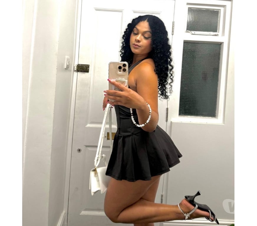Escorts West London Acton Central Station - West London - Photos for LOLO SEXY AND IRRESISTIBLE GIRL BEAUTY ❤️‍🔥💋