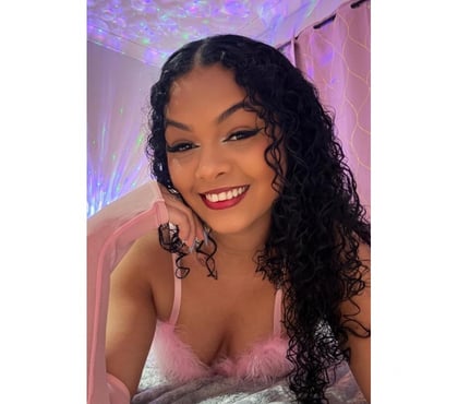 Escorts Acton Central Station West London - Photos for LOLO SEXY AND IRRESISTIBLE GIRL BEAUTY ❤️‍🔥💋