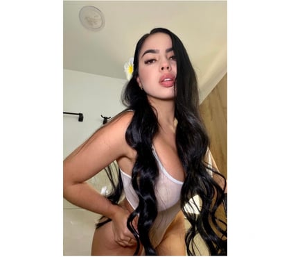Escorts Acton Central Station West London - Photos for SEXY AND IRRESISTIBLE GIRL BEAUTY ❤️‍🔥💋