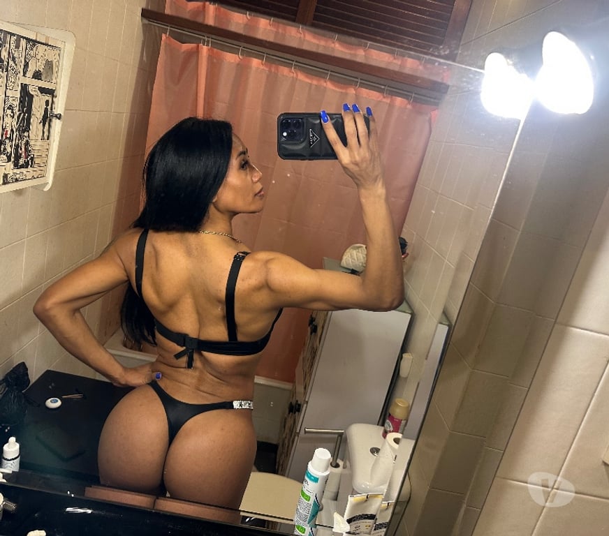 Trans Escorts Nottinghamshire Nottingham - Photos for trans in nottingham fitness 🍑