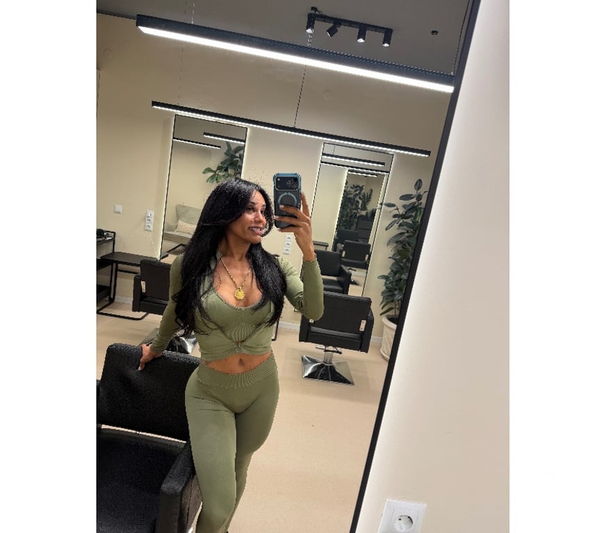 Trans Escorts Nottinghamshire Nottingham - Photos for trans in nottingham fitness 🍑