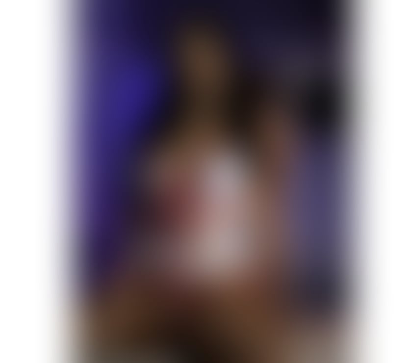 Escorts Nottinghamshire Nottingham - Photos for BRAZILIAN HOT PARTY GIRLS 🌶️🎉🥳🔥
