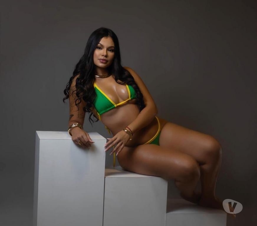 Escorts Nottinghamshire Nottingham - Photos for BRAZILIAN HOT PARTY GIRLS 🌶️🎉🥳🔥