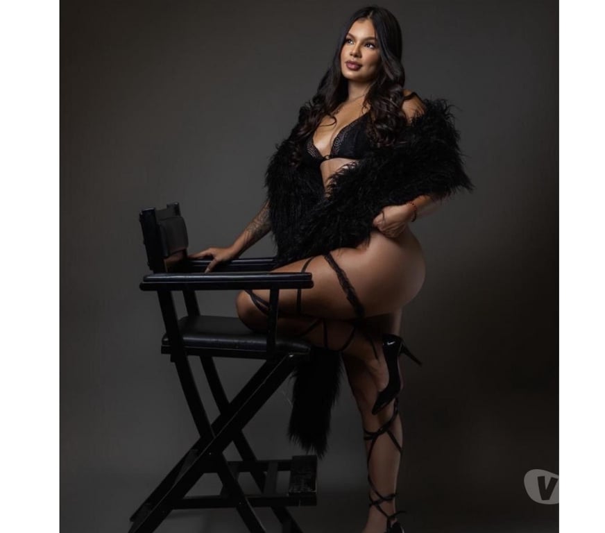 Escorts Nottinghamshire Nottingham - Photos for BRAZILIAN HOT PARTY GIRLS 🌶️🎉🥳🔥