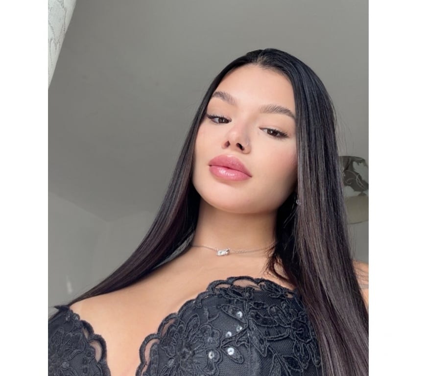 Escorts Greater Manchester Manchester - Photos for NEW IN TOWN 🔥🔥 PARTY GIRL🇧🇷🇧🇷
