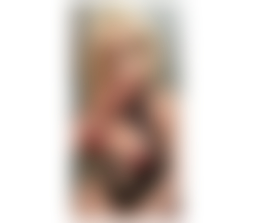 Trans Escorts West London Ealing - West London - Photos for Ts mely new in city