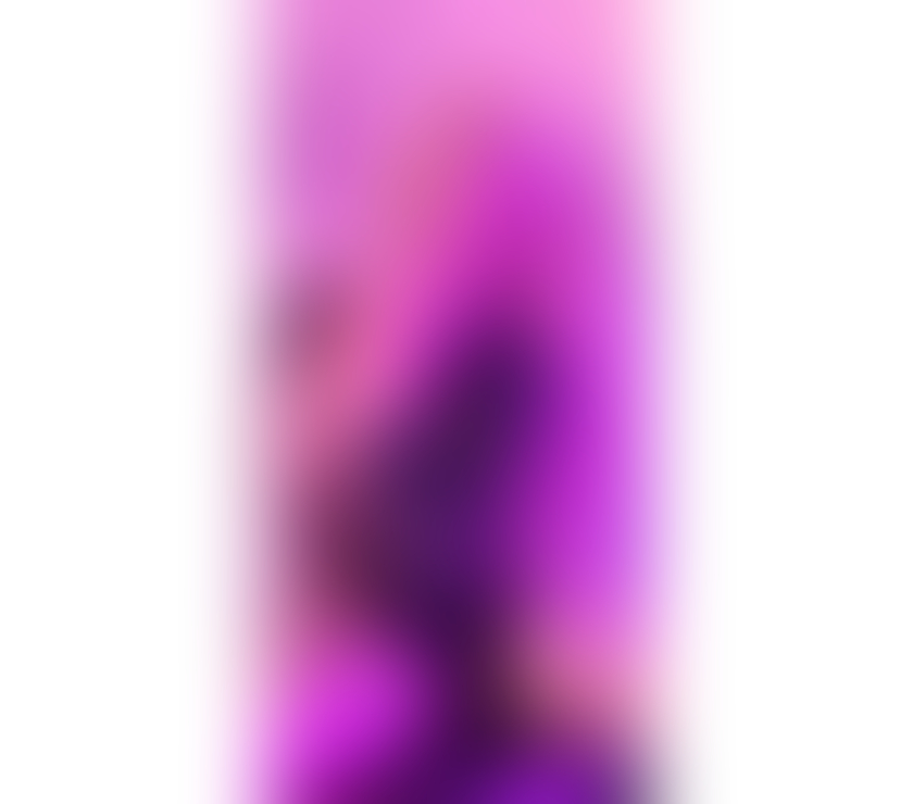 Trans Escorts West London Ealing - West London - Photos for Ts mely new in city