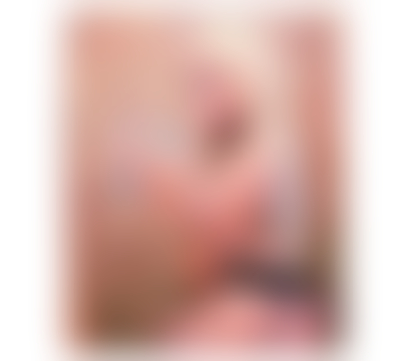 Trans Escorts West London Ealing - West London - Photos for Ts mely new in city