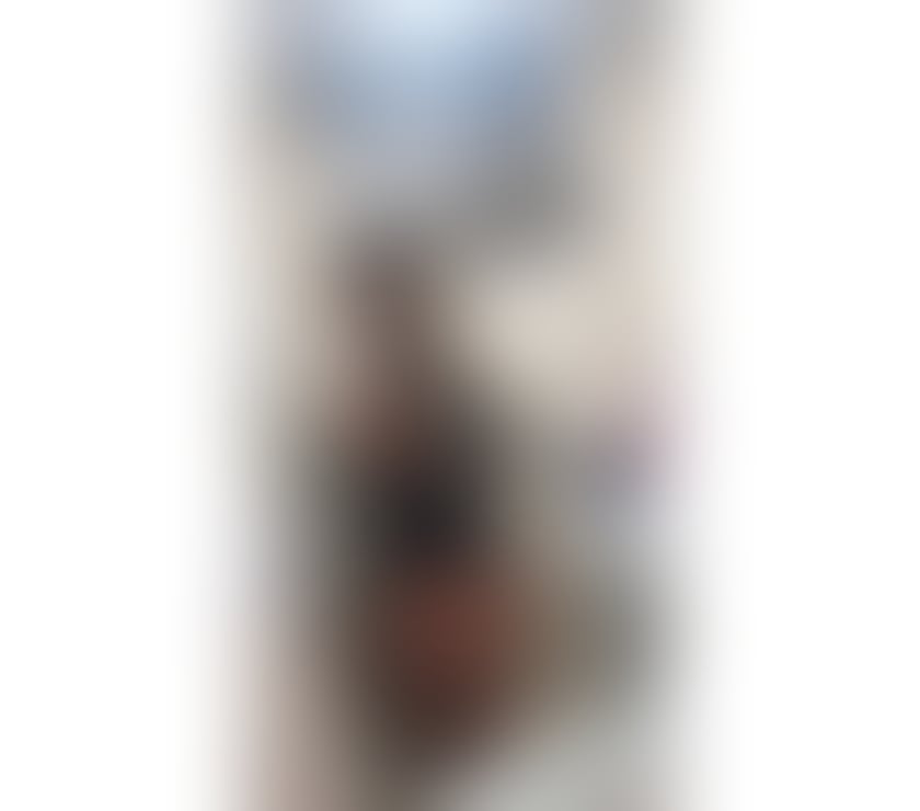 Transsexual Ealing West London - Photos for Ts mely new in city