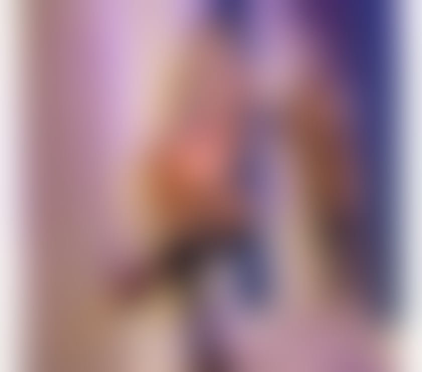 Transsexual Ealing West London - Photos for Ts miryam new in city