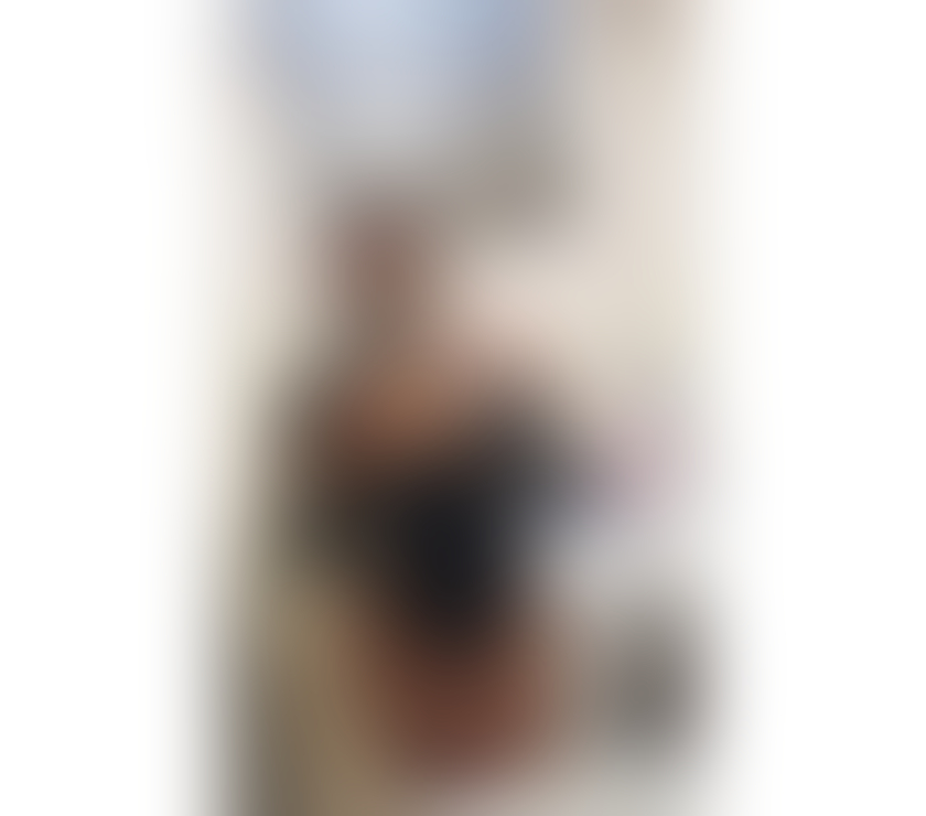 Trans Escorts West London Ealing - West London - Photos for Ts mely new in city