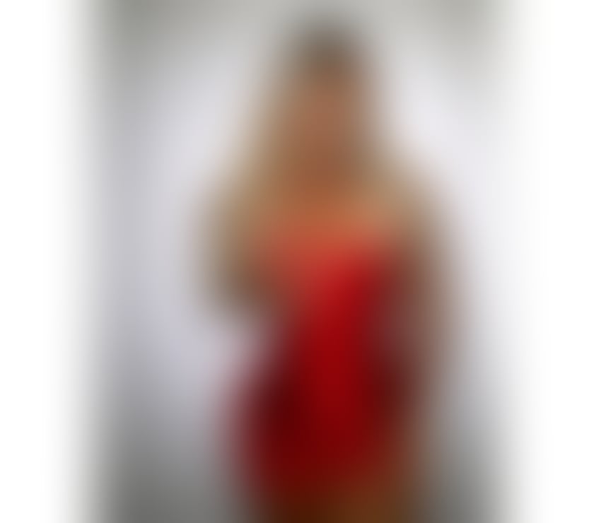 Escorts and Massages East Acton Station West London - Photos for SENSUAL, HOT IN THE PERFECT WAY JUST FOR YOU 🔥💋