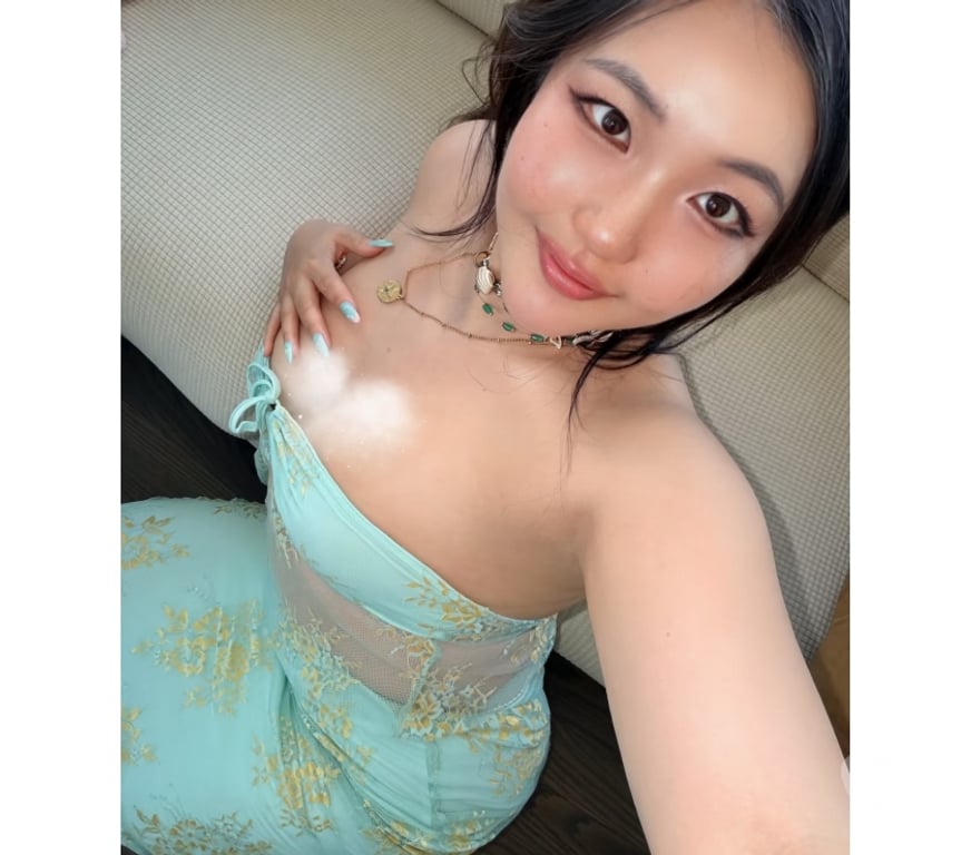 Escorts Greater Manchester Trafford - Photos for Asia💥💥Japanese Gel Massage
