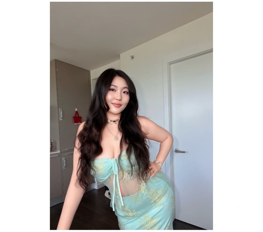 Escorts Greater Manchester Trafford - Photos for Asia💥💥Japanese Gel Massage