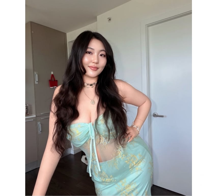 Escorts Greater Manchester Trafford - Photos for 💥💯💯💥💥Japanese Gel Massage