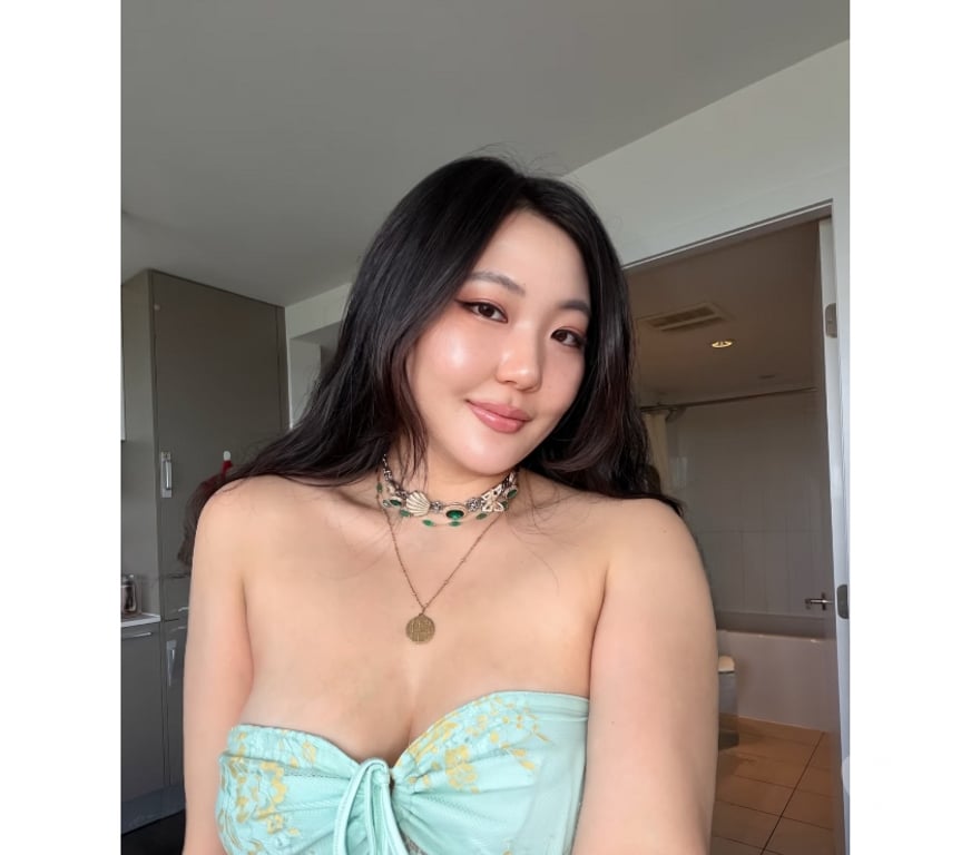 Escorts Greater Manchester Trafford - Photos for 💥💯💯💥💥Japanese Gel Massage