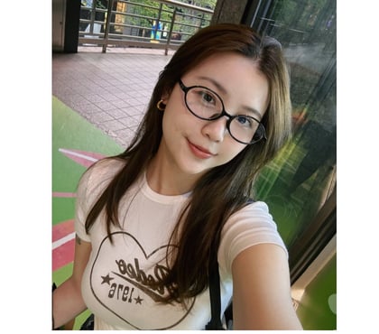 Escorts and Massages Firswood Trafford - Photos for 💥💯💯💥💥Japanese Gel Massage