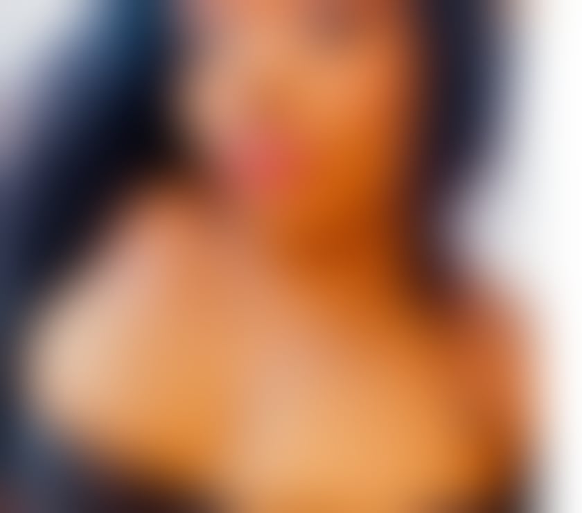Escorts West Midlands Birmingham - Photos for Azura✨✨Native American Beauty 💞 Exotic Beauty