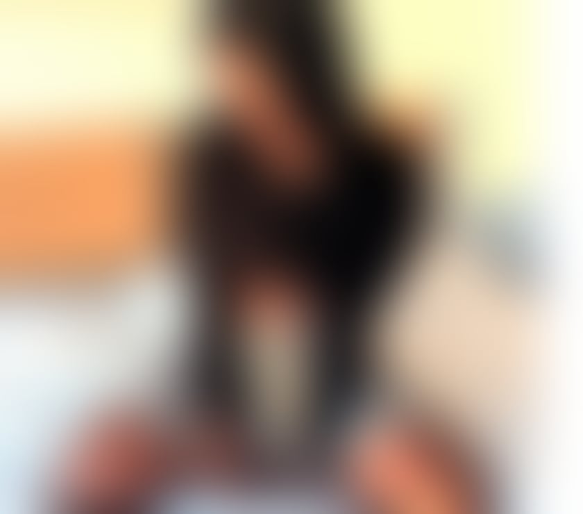Escorts Barnet Edgware - Barnet - Photos for Azura✨✨Native American Beauty 💞 Exotic Beauty