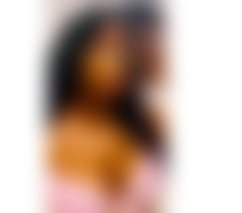 Escorts Barnet Edgware - Barnet - Photos for Azura✨✨Native American Beauty 💞 Exotic Beauty