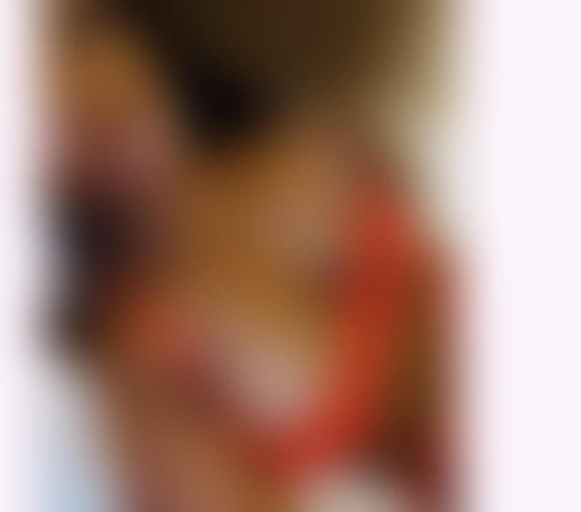 Escorts Barnet Edgware - Barnet - Photos for Azura✨✨Native American Beauty 💞 Exotic Beauty