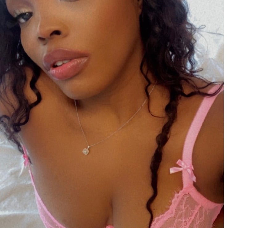 Escorts West Midlands Birmingham - Photos for Azura✨✨Native American Beauty 💞 Exotic Beauty
