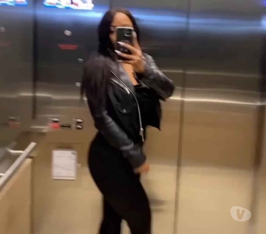 Escorts Barnet Edgware - Barnet - Photos for Azura✨✨Native American Beauty 💞 Exotic Beauty