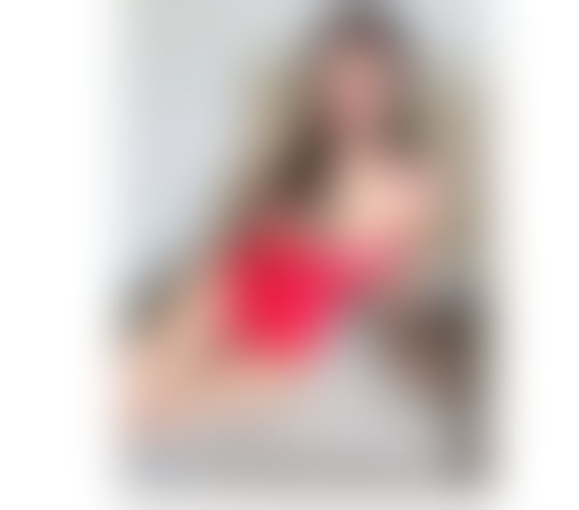 Escorts Hampshire Rushmoor - Photos for 👄HOT Thai❤️100% Authentic🔥Big Natural ❤️