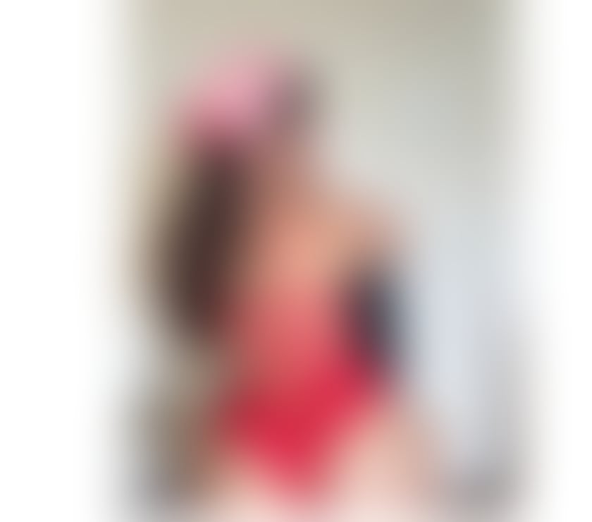 Escorts Hampshire Rushmoor - Photos for 👄HOT Thai❤️100% Authentic🔥Big Natural ❤️