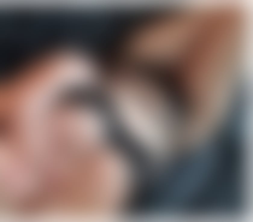 Escorts North Northamptonshire Corby - North Northamptonshire - Photos for Sweet and hot girl the best service call or text me