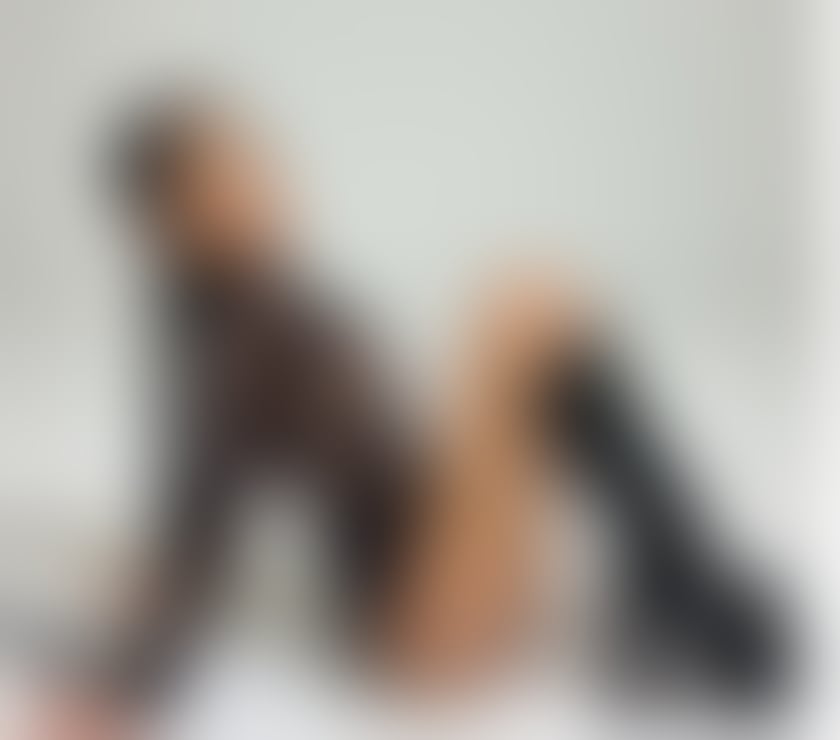 Escorts North West London Harlesden Station - North West London - Photos for LUNA BRAZILIAN 🇧🇷 SEXY, NATURAL AND FULL OF CHARM 💋