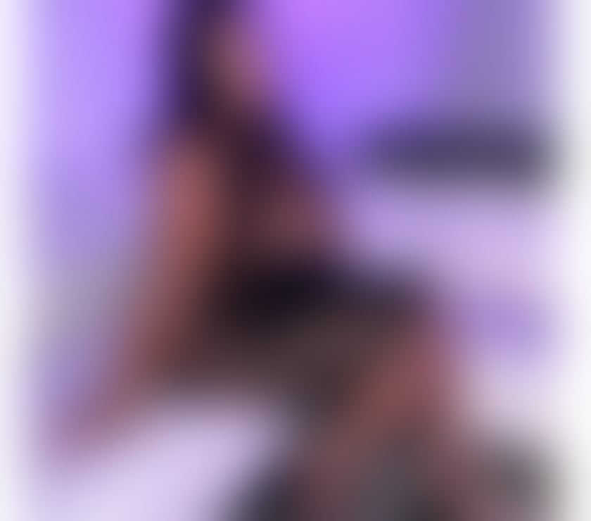 Escort Manningham Bradford - Photos for BBW PARTY GIRL CALL ME OUTCALL SARA