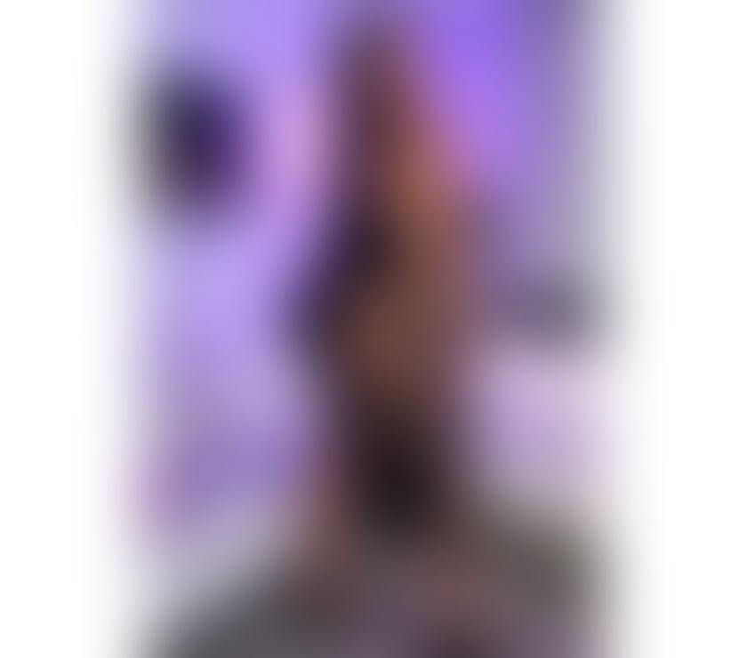 BBW PARTY GIRL CALL ME OUTCALL incol